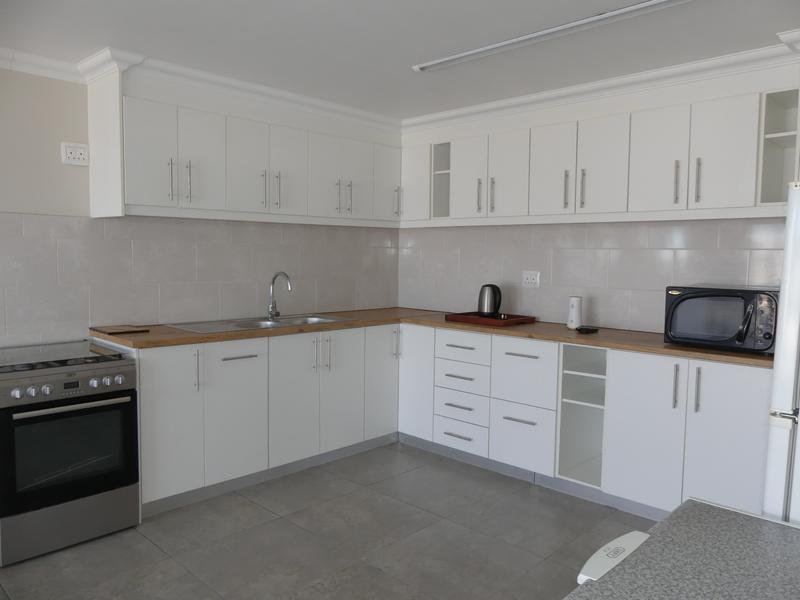 5 Bedroom Property for Sale in Da Gama Bay Western Cape